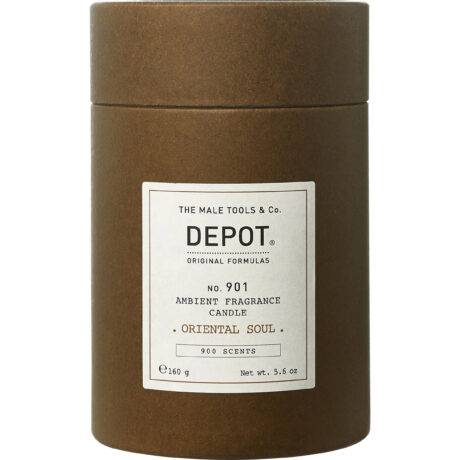 depot-900-scents-spicy-scented-candle-160-g-2-8032274012535-1670780628