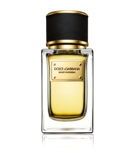 dolce-gabbana-velvet-patchouli-eau-de-parfum-unisex-50-ml-1673360142