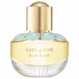 elie-saab-girl-of-now-eau-de-parfum-for-women-30-ml-1680779328