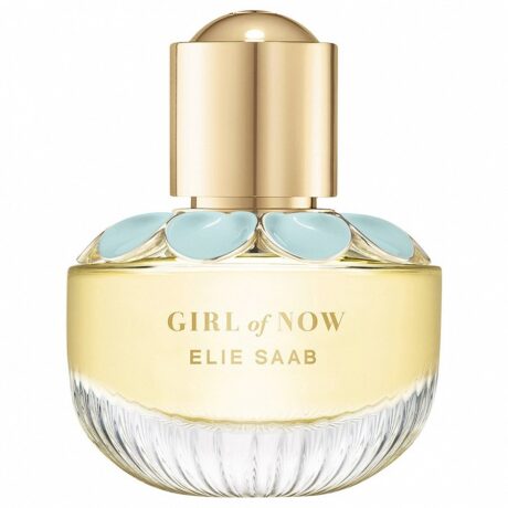 elie-saab-girl-of-now-eau-de-parfum-for-women-30-ml-1680779328