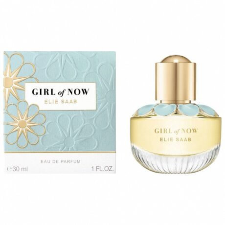 elie-saab-girl-of-now-eau-de-parfum-for-women-30-ml-1680779333