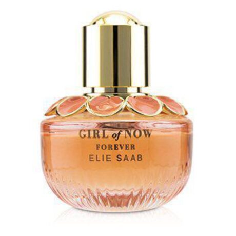 elie-saab-girl-of-now-forever-eau-de-parfum-for-women-30-ml-1674644672