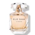 elie-saab-le-parfum-eau-de-parfum-for-women-50-ml-1680769389