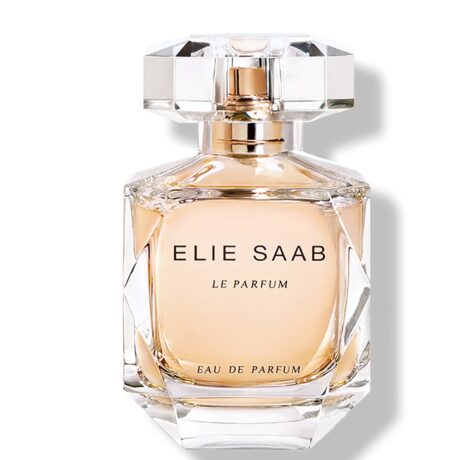 elie-saab-le-parfum-eau-de-parfum-for-women-50-ml-1680769389