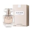 elie-saab-le-parfum-eau-de-parfum-for-women-50-ml-1680769394