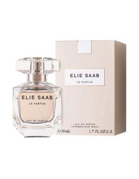 elie-saab-le-parfum-eau-de-parfum-for-women-50-ml-1680769394