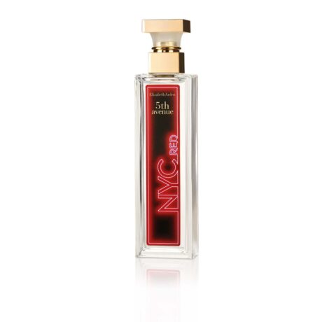 elizabeth-arden-5th-avenue-nyc-red-eau-de-parfum-for-women-75-ml-tester-1674716242