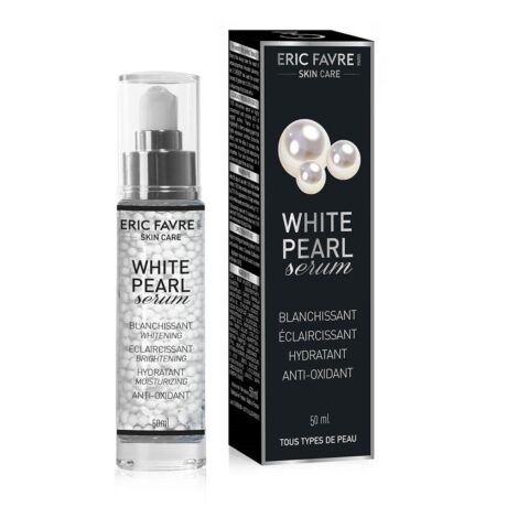 eric-favre-white-pearl-illuminating-serum-for-face-50-ml-1688732783