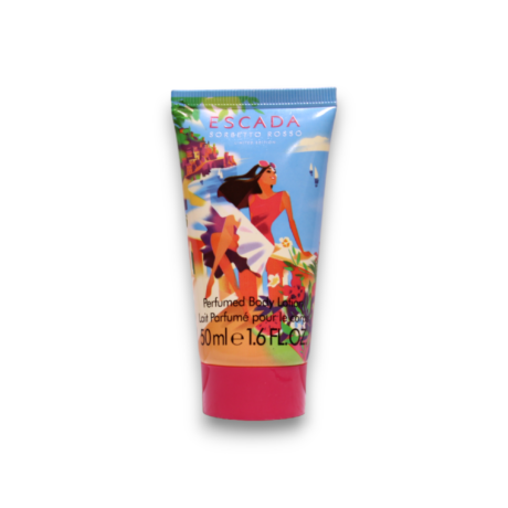 escada-summer-limited-edition-sorbetto-rosso-hydrating-body-lotion-50-ml-1687521544