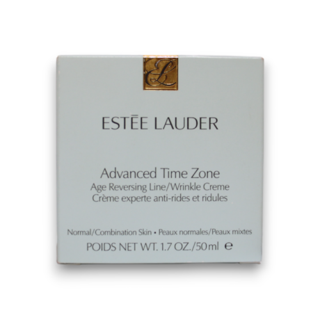 estee-lauder-advanced-time-zone-anti-wrinkle-cream-mask-for-face-50-ml-1687330013