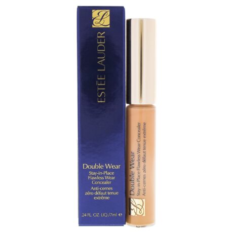 estee-lauder-double-wear-stay-in-place-flawless-wear-liquid-concealer-4n-medium-deep-7-ml-1679326478