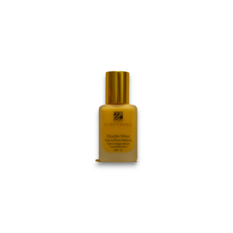 estee-lauder-double-wear-stay-in-place-makeup-non-transferable-liquid-foundation-1c1-cool-bone-spf-10-30-ml-1686029746