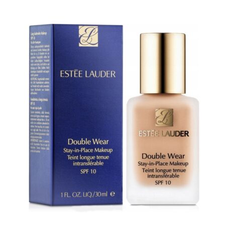 estee-lauder-double-wear-stay-in-place-makeup-non-transferable-liquid-foundation-4c1-outdoor-beige-spf-10-30-ml-1679388338