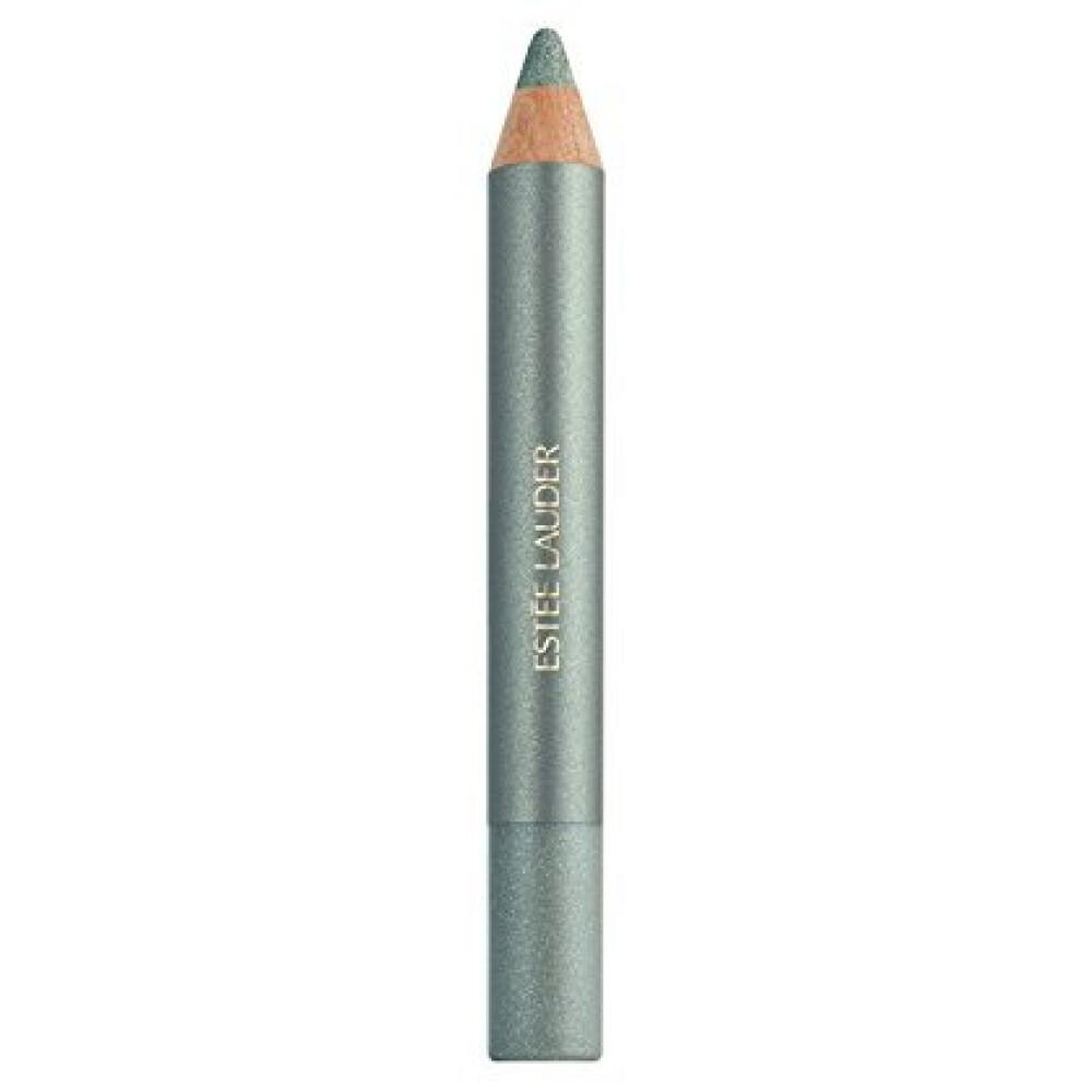 Estee Lauder, Magic Smoky, Eyeshadow Stick, 05, Sea Smoke, 1.2 g