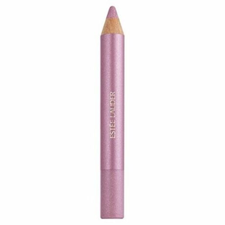 estee-lauder-magic-smoky-eyeshadow-stick-07-pink-charcoal-1-2-g-1673426919