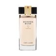 estee-lauder-modern-muse-eau-de-parfum-for-women-100-ml-0-27131261629-1673427332