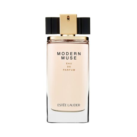 estee-lauder-modern-muse-eau-de-parfum-for-women-100-ml-0-27131261629-1673427332