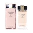 estee-lauder-modern-muse-eau-de-parfum-for-women-100-ml-1679389157