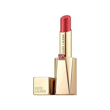 estee-lauder-pure-color-desire-rouge-excess-cream-lipstick-213-touch-me-3-1-g-1682974478