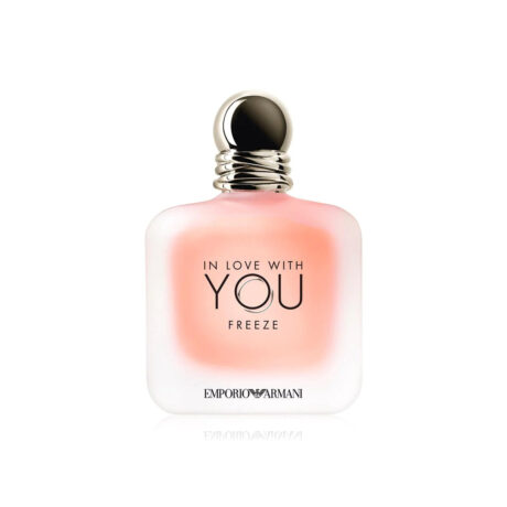 giorgio-armani-in-love-with-you-freeze-eau-de-parfum-for-women-100-ml-1683876978