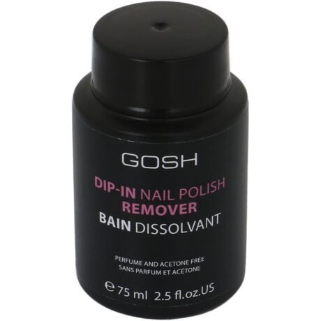 gosh-dip-in-nail-polish-remover-75-ml-1679410478