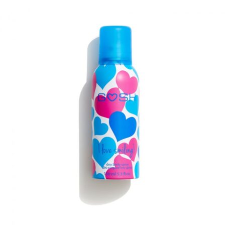 gosh-i-love-smiling-deodorant-spray-for-women-150-ml-1679396771