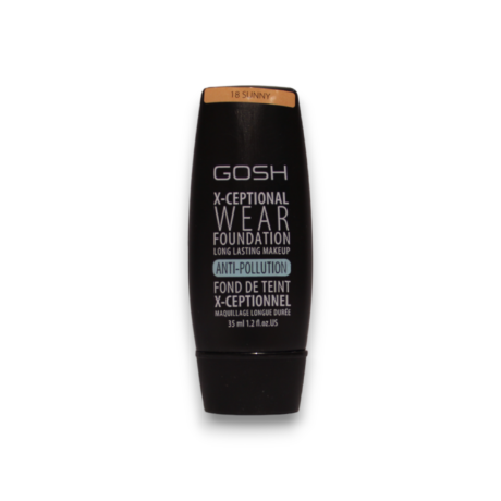 gosh-x-ceptional-wear-vitamin-e-long-lasting-cream-foundation-18-sunny-35-ml-1687334809