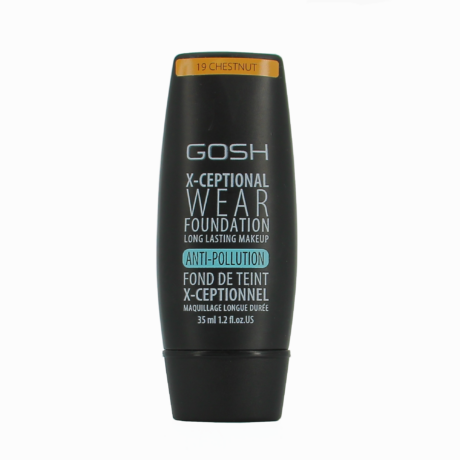 gosh-x-ceptional-wear-vitamin-e-long-lasting-cream-foundation-19-chestnut-35-ml-1684482958