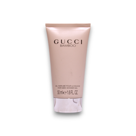 gucci-bamboo-hydrating-shower-gel-all-over-the-body-50-ml-1687934652