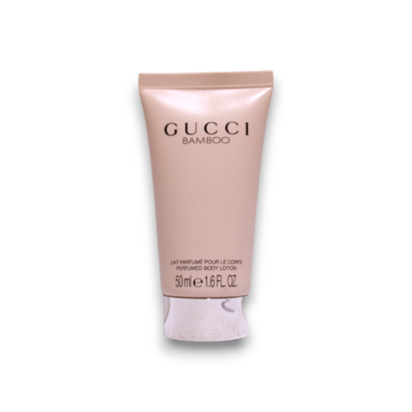 gucci-bamboo-nourishing-body-lotion-50-ml-1687934689