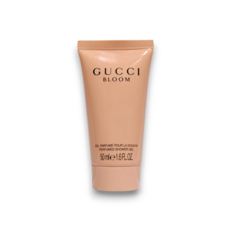 gucci-bloom-hydrating-shower-gel-all-over-the-body-50-ml-1687934717