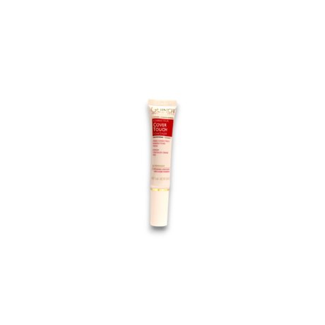 guinot-cover-touch-cream-concealer-15-ml-1686562568