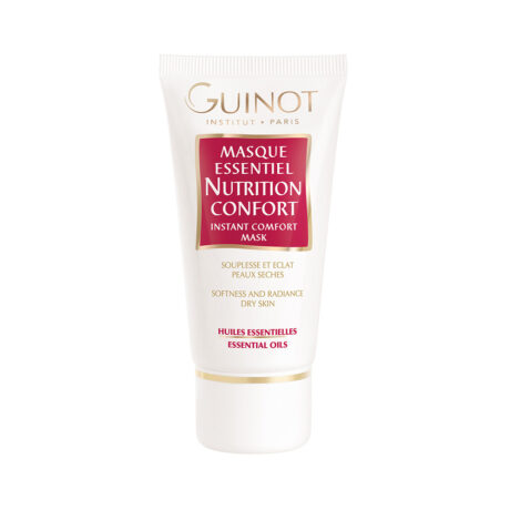 guinot-essentiel-nutrition-hydrating-cream-mask-for-face-50-ml-1670931928