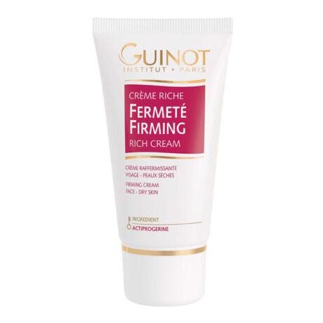 guinot-guinot-vitamin-c-hydrating-local-treatment-cream-loss-of-firmness-elasticity-for-face-50-ml-1671001323