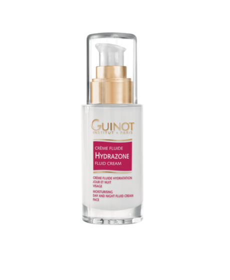 guinot-hydrazone-moisturizing-day-night-cream-for-face-50-ml-1681887535