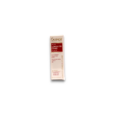 guinot-longue-vie-levres-volumizing-lip-balm-15-ml-1686562983