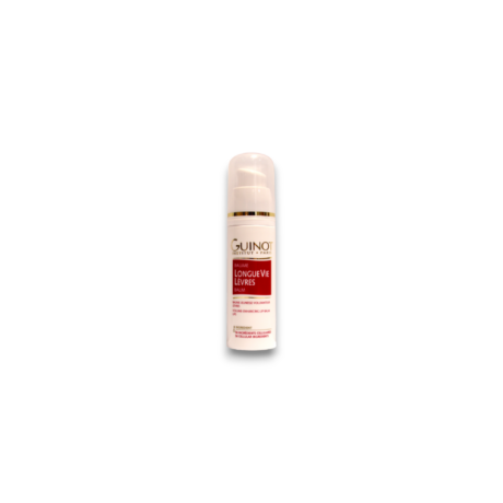 guinot-longue-vie-levres-volumizing-lip-balm-15-ml-1686562990