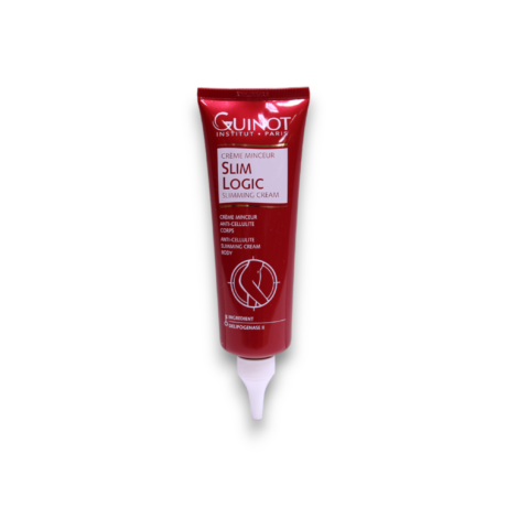 guinot-slim-logic-anti-cellulite-local-treatment-cream-loss-of-firmness-elasticity-200-ml-1693560194