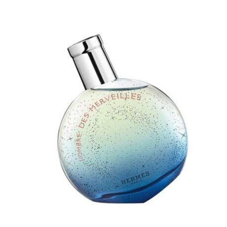 hermes-l-ombre-des-merveilles-eau-de-parfum-for-men-30-ml-1685367419