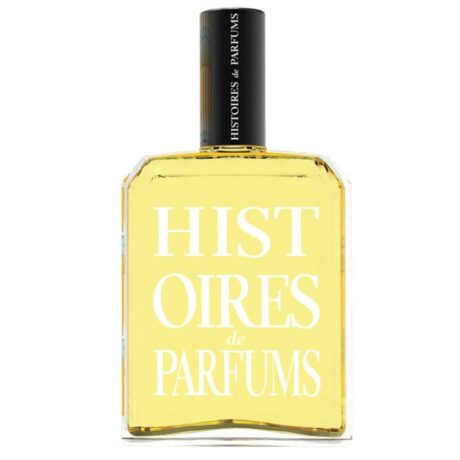 histoires-de-parfums-characters-1826-eau-de-parfum-for-women-120-ml-1673445583