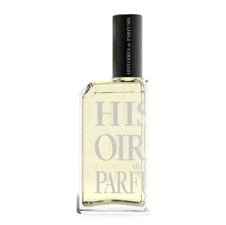 histoires-de-parfums-characters-1828-eau-de-parfum-for-men-60-ml-1674544288