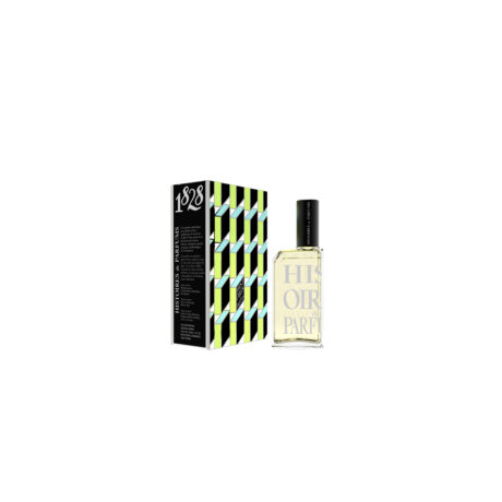 histoires-de-parfums-characters-1828-eau-de-parfum-for-men-60-ml-1674544295