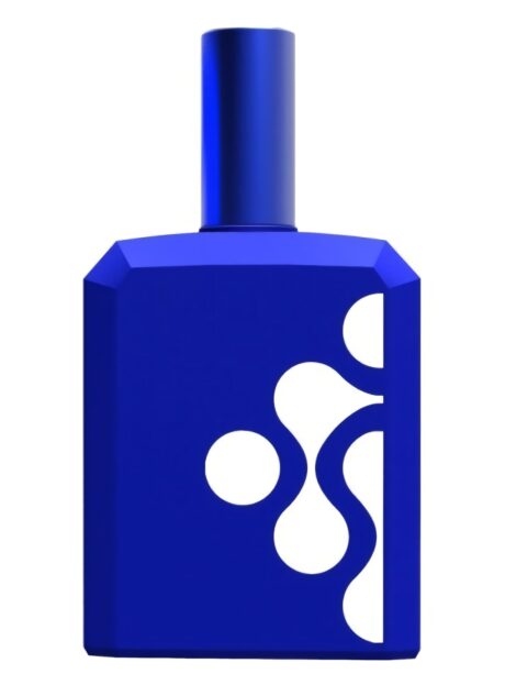 histoires-de-parfums-this-is-not-a-blue-bottle-1-4-eau-de-parfum-unisex-120-ml-tester-1674558369