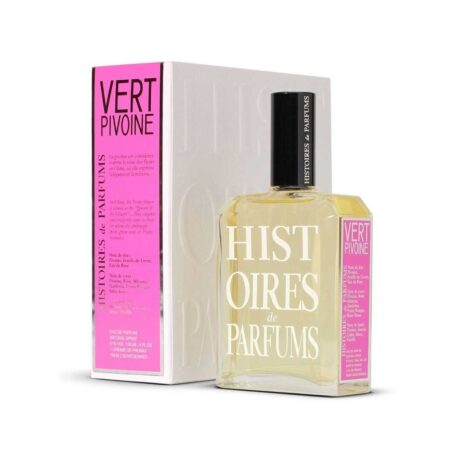 histoires-de-parfums-vert-pivoine-eau-de-parfum-for-women-120-ml-1675423734