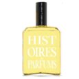 histoires-de-parfums-vert-pivoine-eau-de-parfum-for-women-120-ml-1675423740