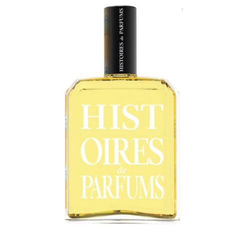 histoires-de-parfums-vert-pivoine-eau-de-parfum-for-women-120-ml-1675423740