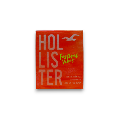 hollister-festival-vibes-eau-de-parfum-for-women-30-ml-1684921272