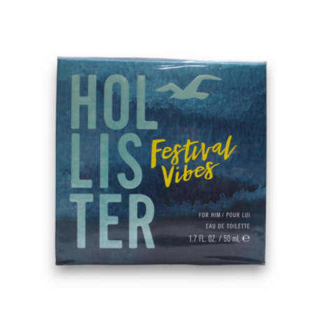 hollister-festival-vibes-eau-de-toilette-for-men-50-ml-1689067467