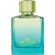 hollister-wave-2-eau-de-toilette-for-men-30-ml-1673505783