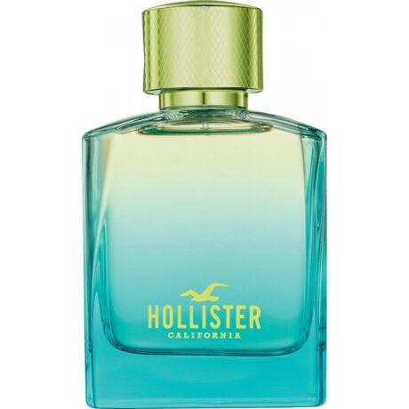 hollister-wave-2-eau-de-toilette-for-men-30-ml-1673505783